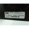 Abb 200:5A 10KV-AC CURRENT TRANSFORMER SAB-1D 923A331G05 - alternate 2